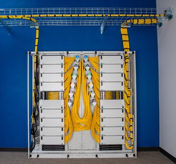 23-49 Panduit Secure Racks.jpg