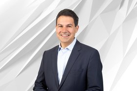 Massimo Muzzì
