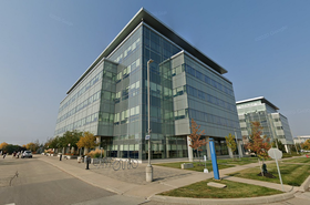 4701 Tahoe Blvd. Mississauga ontario canada terago hut 8.png