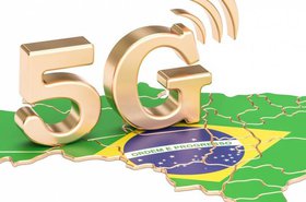 5G