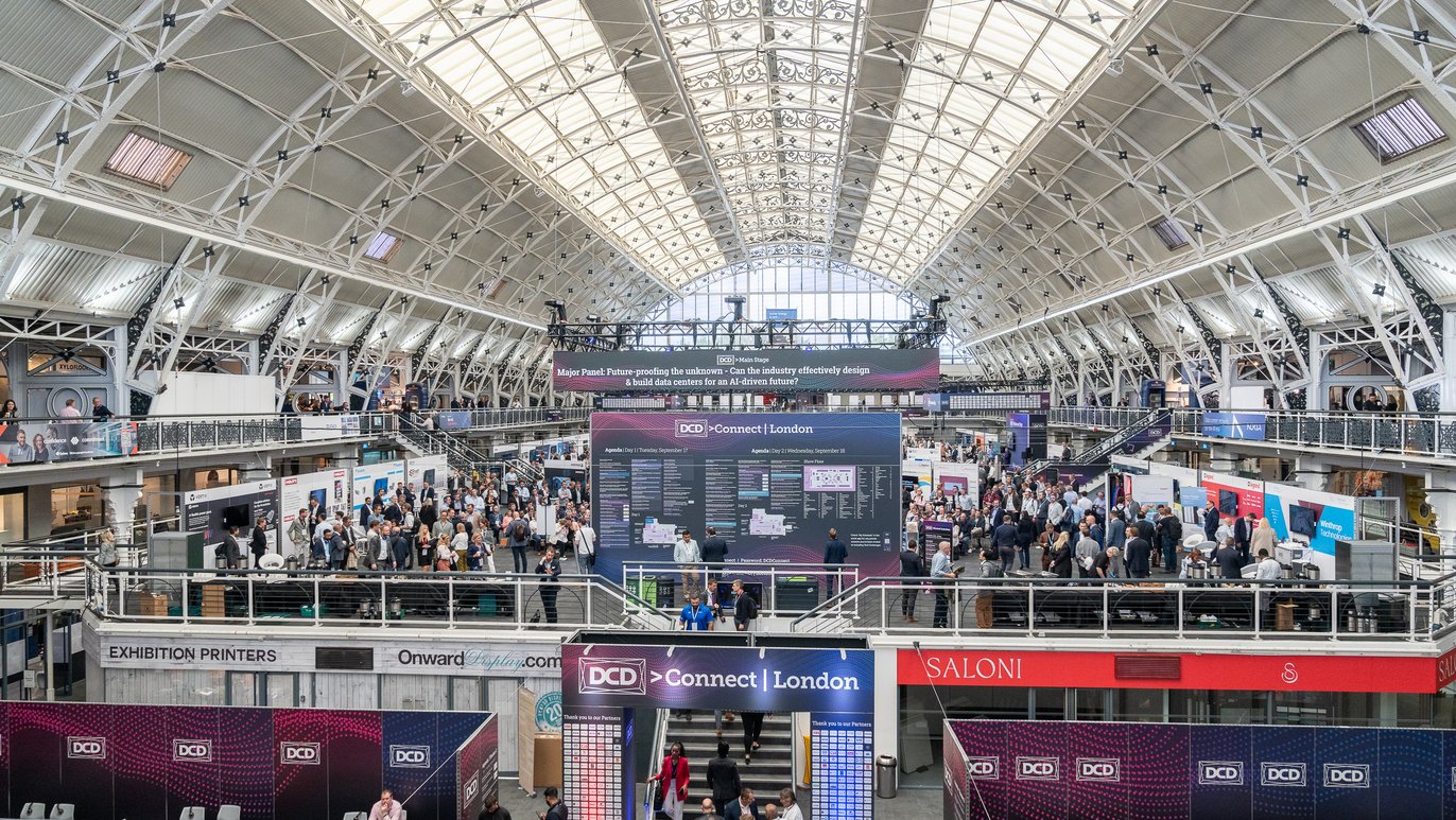 BDC_London2024
