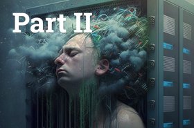AI_Feature_Part_2.jpg