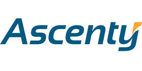 Ascenty.png