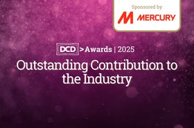 Awards25.OutstandingWebCard
