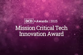 Awards25.TechWebCard