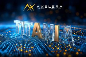 Axelera AI