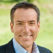Brian Curran Eaton 2.jpg