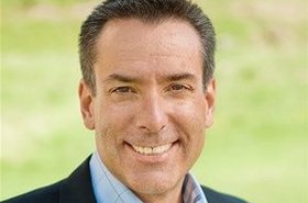 Brian Curran Eaton 2.jpg