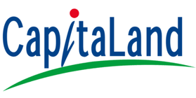 CapitaLand_Logo (1)