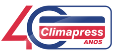 Climapress 40anos 349x175