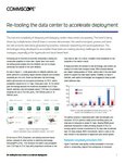 Commscope - re-tooling WP.JPG