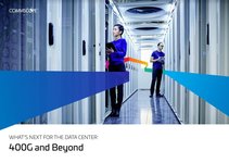 Commscope 400g and beyond.JPG