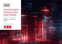 DCD-Construction Trends in the Asia Pacific_V4 (1)-page-001.jpg