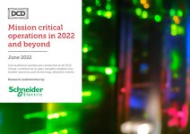 DCD-Mission critical  operations in 2022 and beyond-4 (1)-page-001.jpg