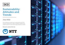 DCD-__Sustainability-v3 (1) (1)-page-001.jpg
