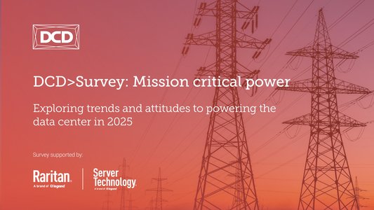 DCD Survey Mission Critical Power Legrand pg 1_page-0001