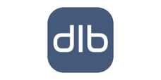DLB Associations