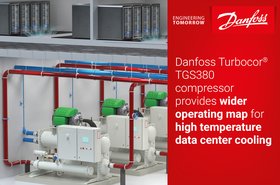 Danfoss Turbocore_visual1_1120x1747px