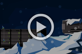 Data Center Cooling - Play On-Demand.png