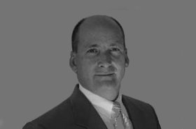 Dave Genson