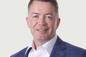 Derek McNamara, Linesight