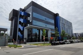 Digital_Realty -- Digital Loyang ii SIN12 -- Singapore.jpg