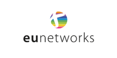 EUNetworks.png