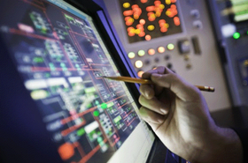 EcoStruxure-Power-Monitoring-Expert--770x439_c.gif