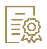 Entry-Icon.png