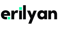 Erilyan logo
