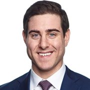 Evan Kaufman