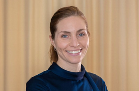 Fagraeus Lundström tloop