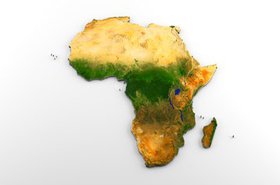 GettyImages-1040045666.width-358 africa map.jpg