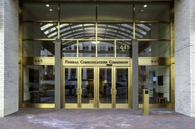 FCC