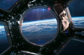 GettyImages-1368257666