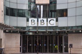 BBC