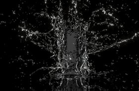 Liquid Cooling Generic Image 2