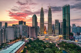 Malaysia