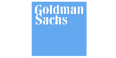 Goldman.png