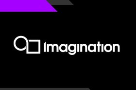 Imagination