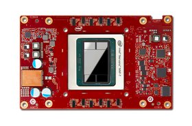 Intel-NNP-T-Mezzanine-card-3.jpg