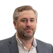 James Sedoruk