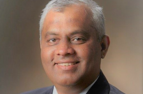 Jayant  Deshpande rehlko