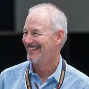 Jeff Omelchuck - iMasons.jpg
