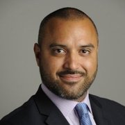 John Medina