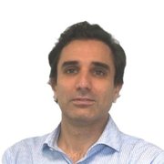Jorge Casado Jaureguizar