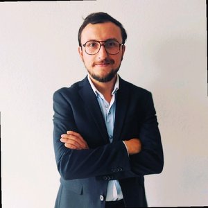Juan Pablo Castillo