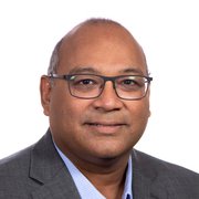 Kamlesh Patel.jpg