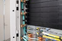 AWS outposts