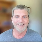 Mark Monroe - Microsoft.jpg
